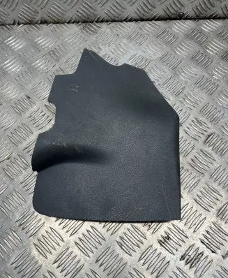 Renault Scenic III - Grand scenic III Other interior part 689310016R