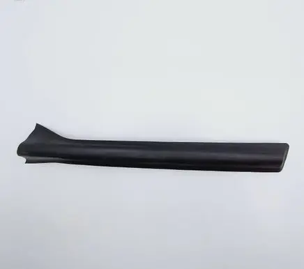 Opel Astra H Door glass rail 013123711