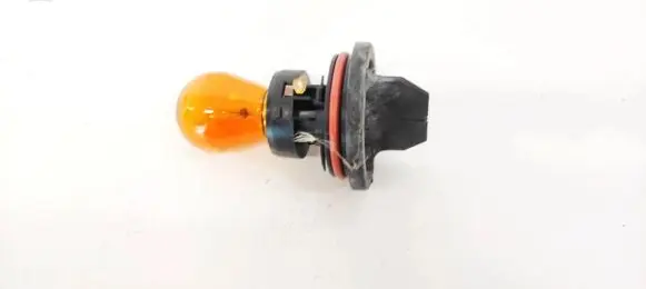 Volvo V50 Headlight part 