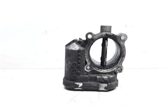 Volvo V70 Throttle valve 8692720