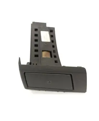 BMW X3 E83 Cup holder 3402390