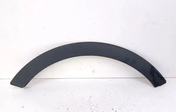 KIA Sportage Front arch trim 877123U000