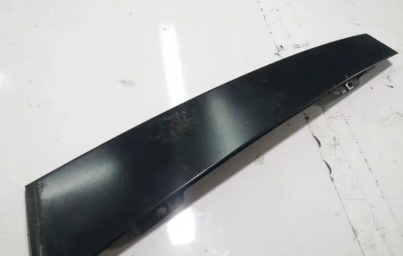 Volkswagen Golf V Other front door trim element 