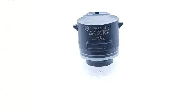 Mercedes-Benz GLE W167 Parking PDC sensor A0009055504