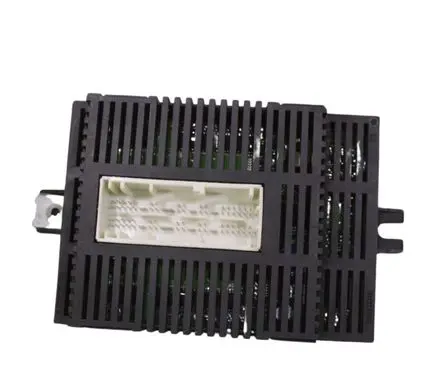 BMW 5 E60 E61 Light module LCM 6943287