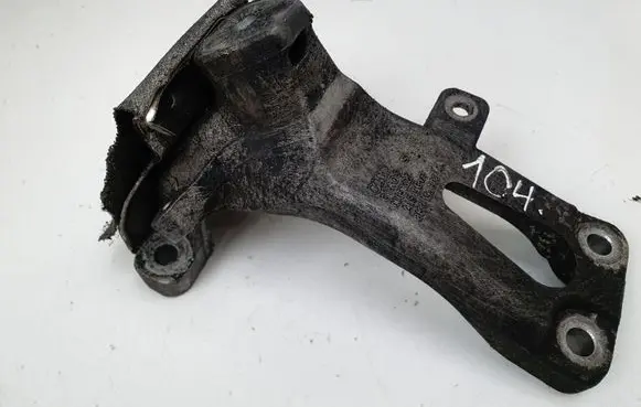 Audi A5 8T 8F Engine mounting bracket 8K0199308AQ