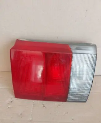 Audi 80 90 S2 B4 Tailgate rear/tail lights 8A9945093A 29620106 GJ3229