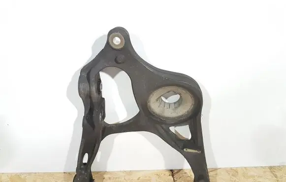 Mercedes-Benz GL X164 Rear upper control arm/wishbone A1643500606 000060362106