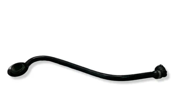 Volvo XC40 Water drain line hose 32300924