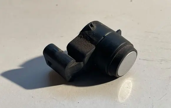 BMW 1 E81 E87 Parking PDC sensor 6935597