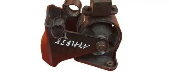 KIA Sorento Gearbox mounting bracket D4HB