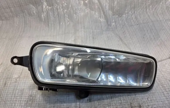 Ford Focus Front fog light 