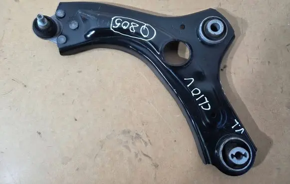 Renault Clio V Front control arm 56389R
