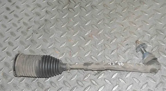 Mercedes-Benz C W205 Steering tie rod 