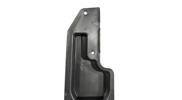 Mercedes-Benz Sprinter W907 W910 Other interior part A9106379001