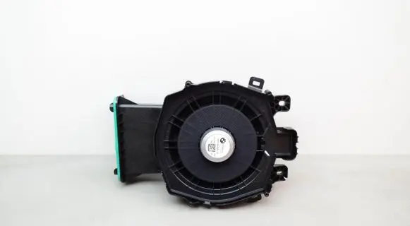 BMW iX3 G08 Subwoofer speaker 2622912