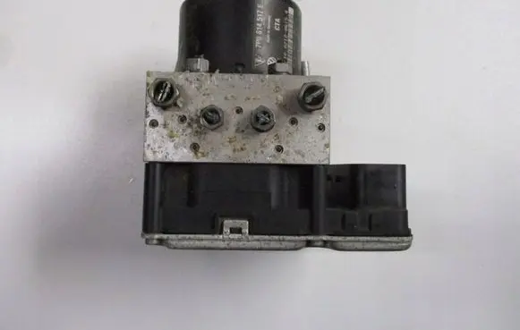 Volkswagen Transporter - Caravelle T1 Other brake parts 7P0907379E