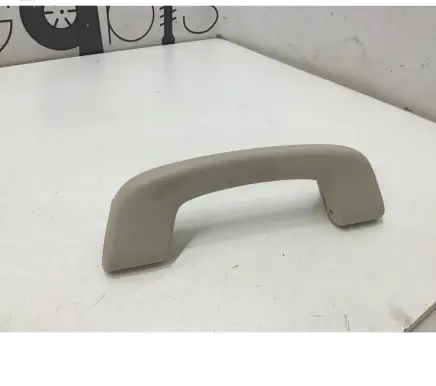 BMW 7 G11 G12 Front interior roof grab handle 5130416