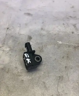 Audi Q3 F3 Airbag deployment crash/impact sensor 5q0959651b