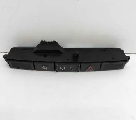 Chrysler Voyager A set of switches 04685925AA