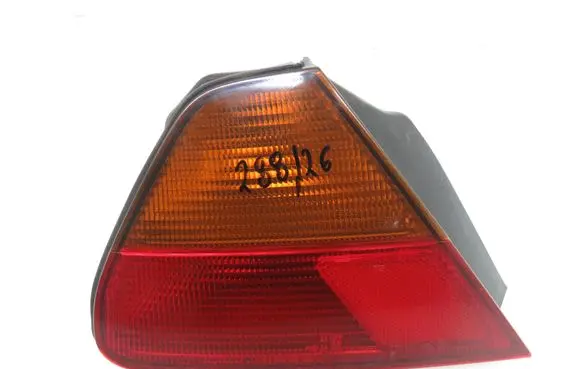 Honda Accord Rear/tail lights 2VA938864