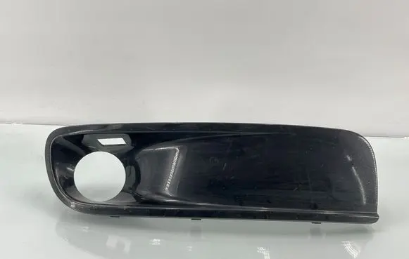 Volkswagen Transporter - Caravelle T5 Front fog light trim/grill 7H5807490