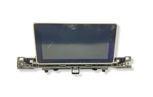 Audi A4 S4 B9 Screen/display/small screen 8W0919605