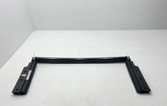 Mercedes-Benz C W205 Headlining A2057800229