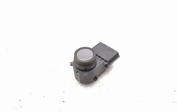 Hyundai Ioniq Parking PDC sensor 95720F2000