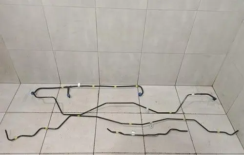Ferrari Purosangue Fuel line/pipe/hose