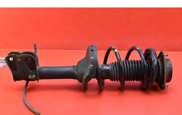 Subaru Outback Front shock absorber/damper 20310AJ080