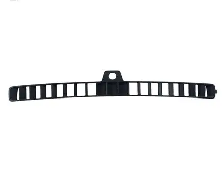 Chevrolet Camaro Dashboard air vent grill cover trim 92240518