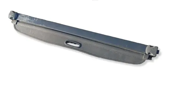 KIA Ceed Parcel shelf load cover 