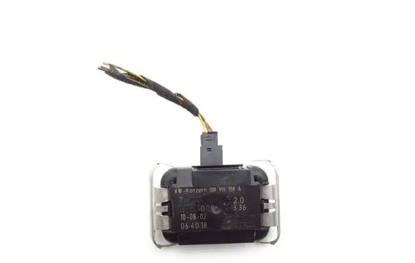 Volkswagen Phaeton Rain sensor 3D0955559A