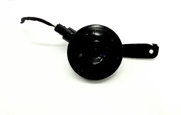 KIA Xceed Horn signal 96630J7010