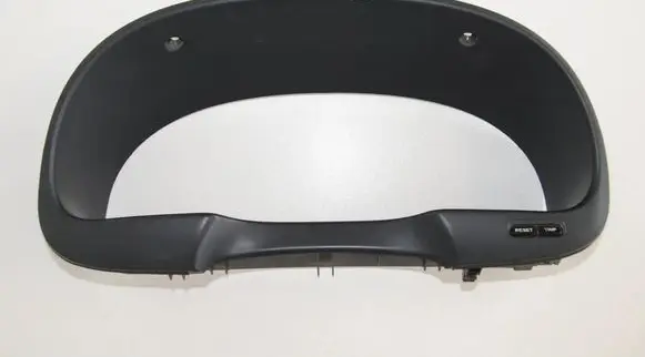 Ford Galaxy Dashboard trim 848312B900