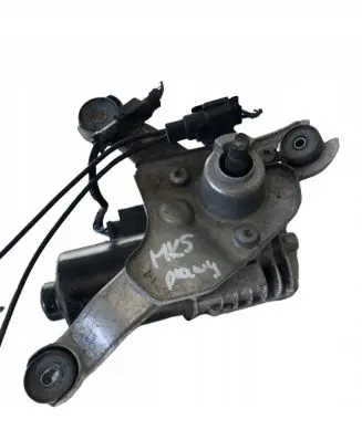 Ford Mondeo MK V Wiper motor DS7317504BG