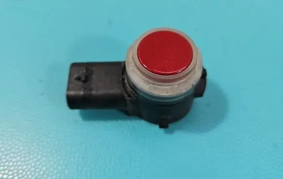 Opel Mokka B Parking PDC sensor 9813348777PY IMPRK1460240