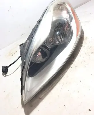 Volvo XC60 Headlight/headlamp 30763145 89902804
