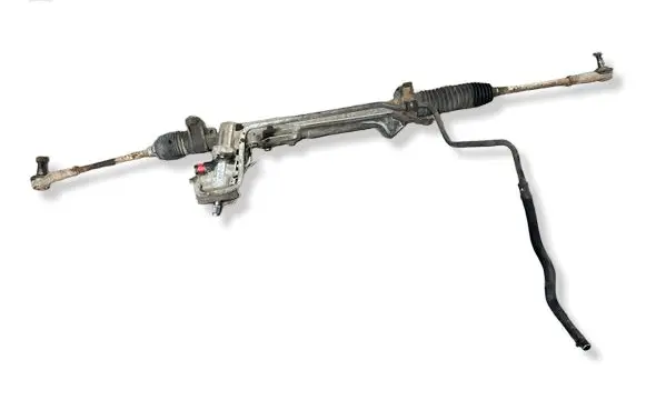 Skoda Octavia Mk1 (1U) Steering rack 1J1422105