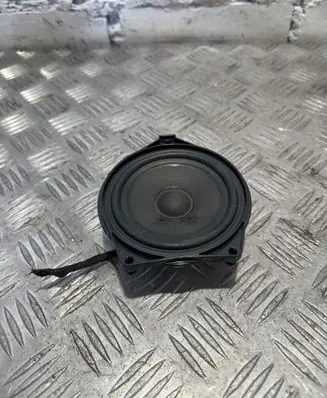 Mercedes-Benz E W213 Panel speaker A2058200902