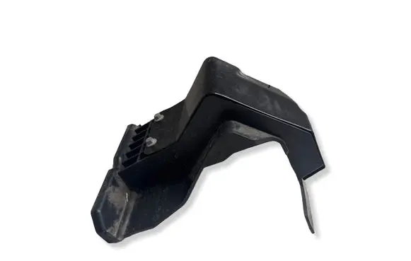 Volvo XC40 Battery bracket 32244014