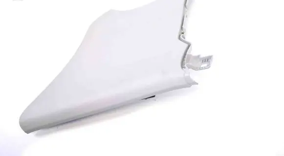 Volkswagen T-Roc (C) pillar trim 2GA867288