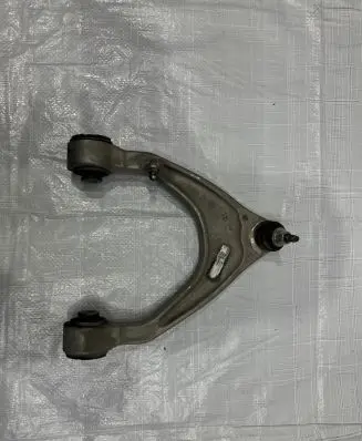 Maserati Levante Front control arm