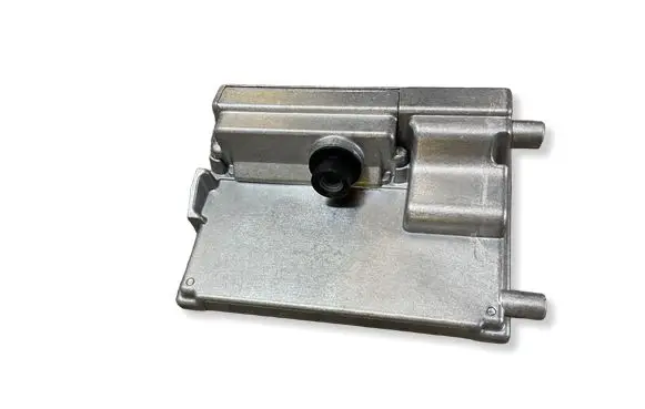 Volkswagen Multivan T7 Windshield/windscreen camera 5WA980653D EB75909 5WA980653