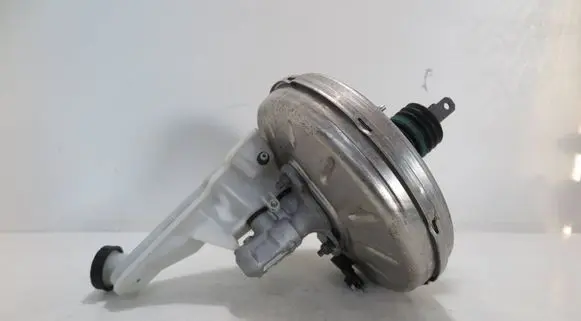 Mercedes-Benz B W246 W242 Brake booster SERWOW246