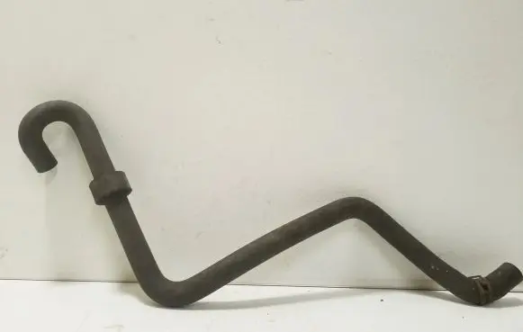 Volkswagen Transporter - Caravelle T5 Engine coolant pipe/hose