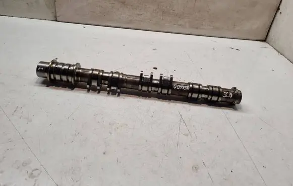 Subaru Outback Camshaft EY21