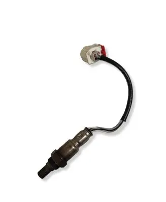 Chrysler Pacifica Lambda probe sensor 05149180AB 5149180AB 5149180AA