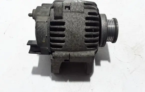 Generator/alternator